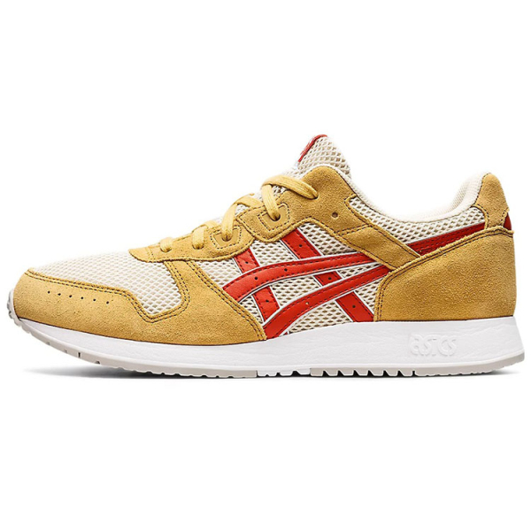 Asics Lyte Classic