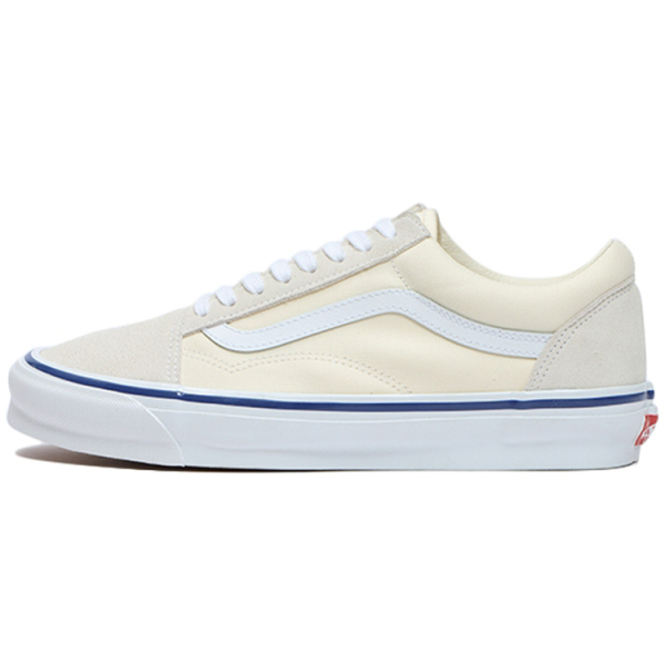 Vans Old Skool LX