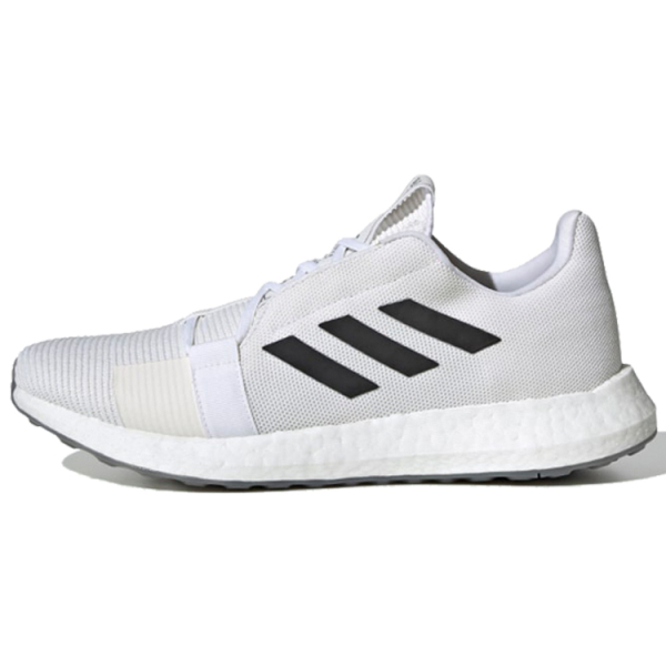 Adidas Senseboost Go