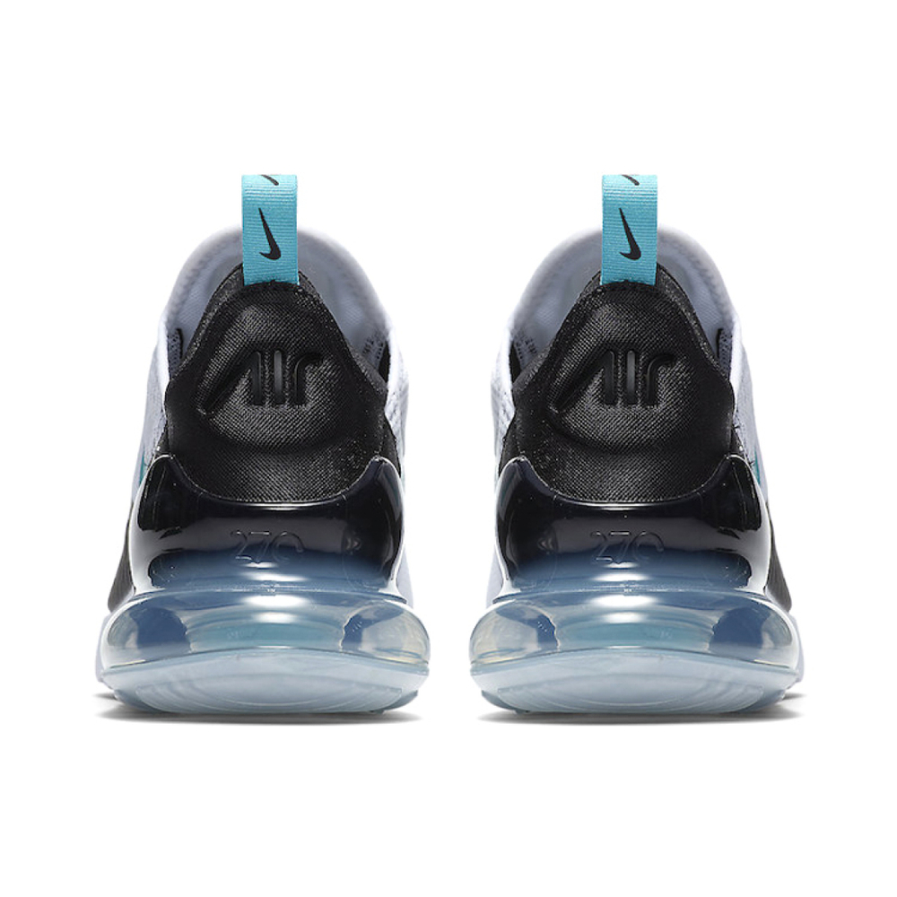 Nike Air Max 270