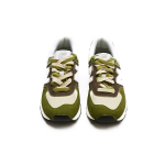 【 】 New Balance NB 574