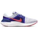 Nike Air Zoom Vomero 16 ZoomX