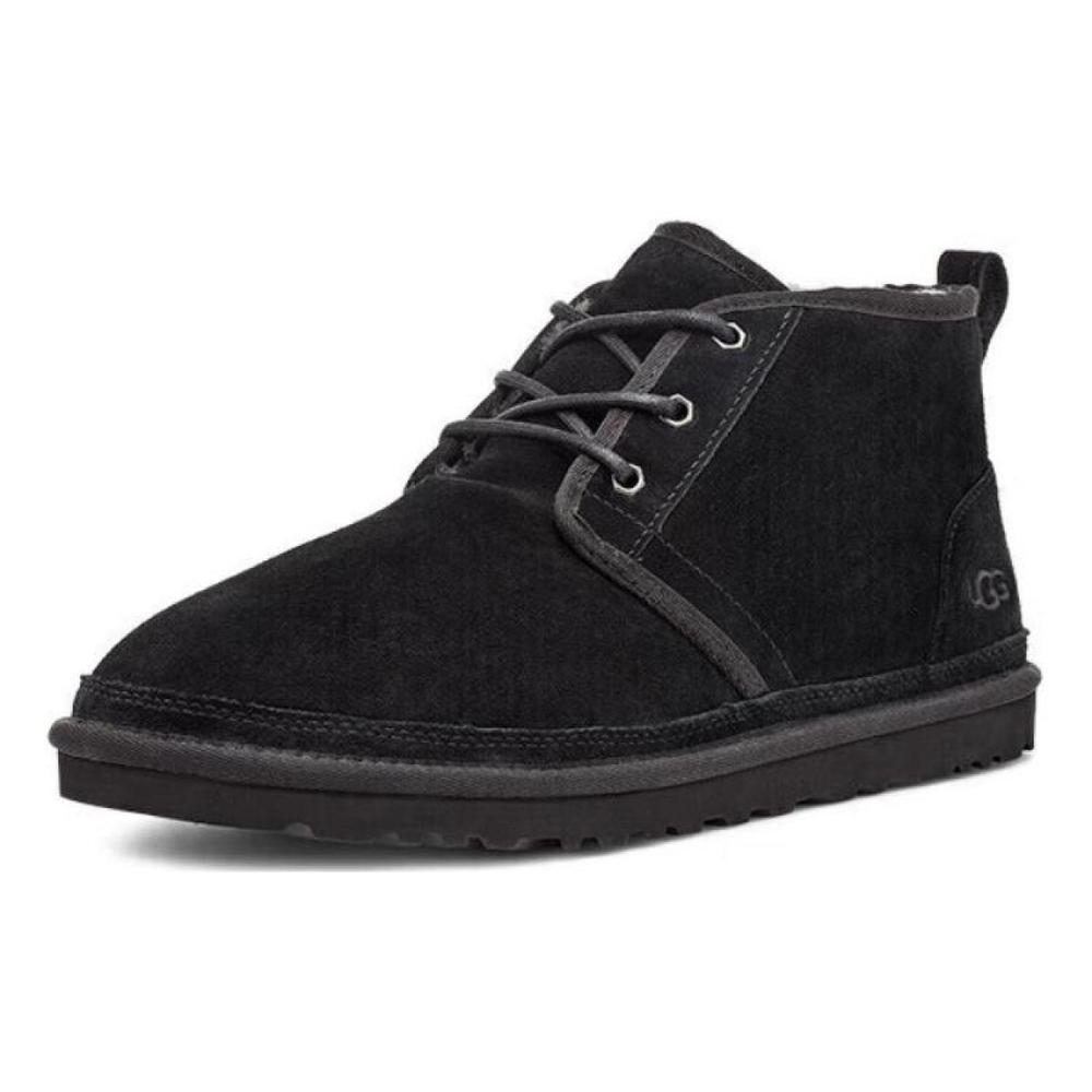 UGG Neumel