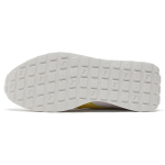 PUMA Cruise Rider GL