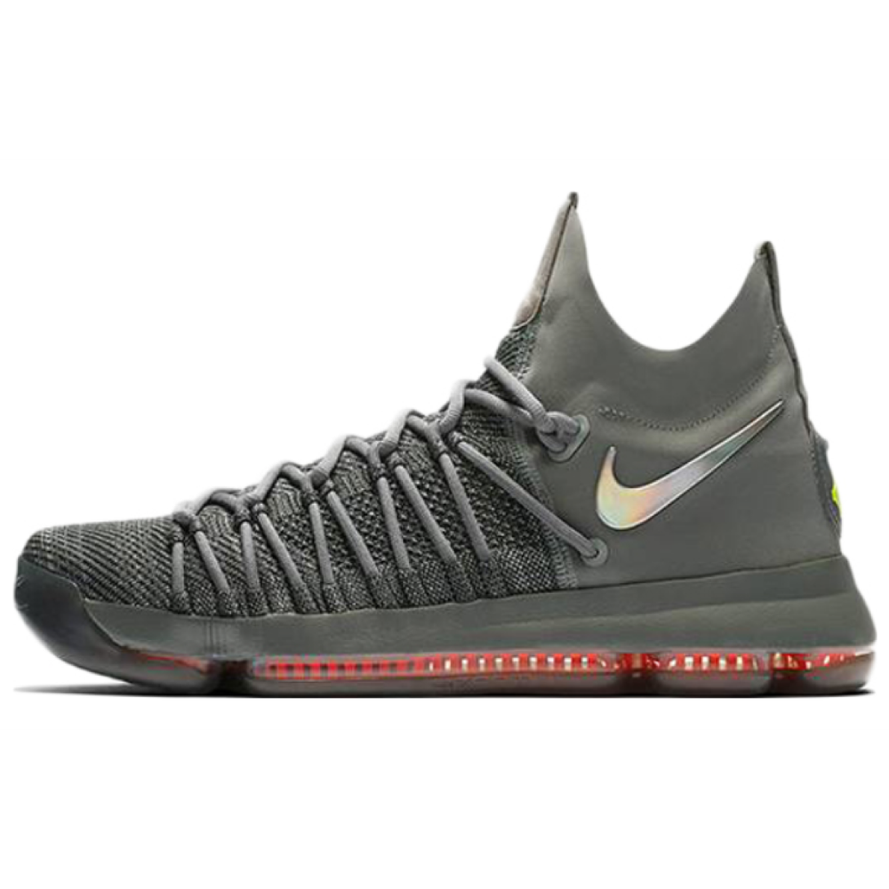 Nike KD 9 ELITE Time to Shine