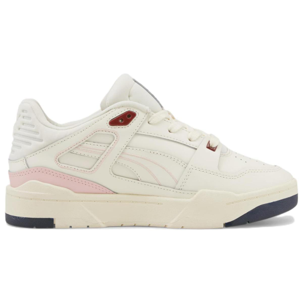 VOGUE x PUMA Slipstream