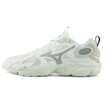 Mizuno