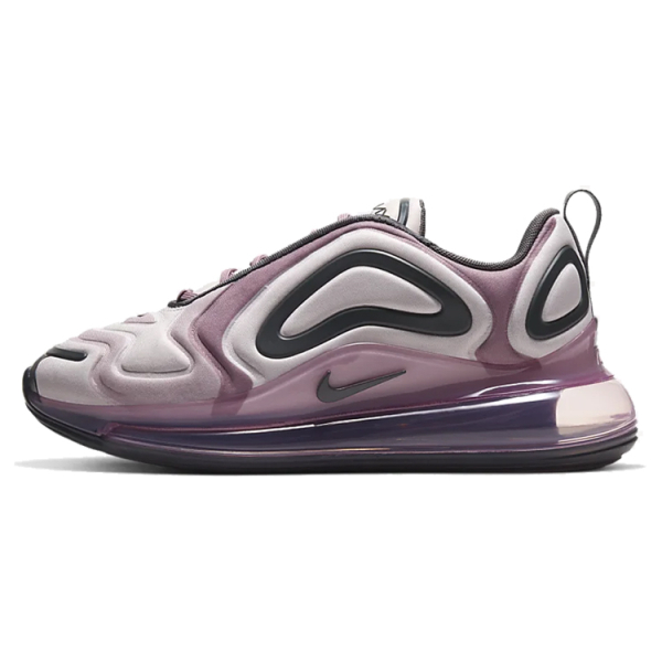 Nike Air Max 720