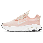 Nike React Art3mis