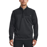 Under Armour Storm Sweater Fleece ½ Zip Logo