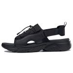 Reebok HYPERIUM SLIDE