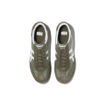 Onitsuka Tiger Machu Racer