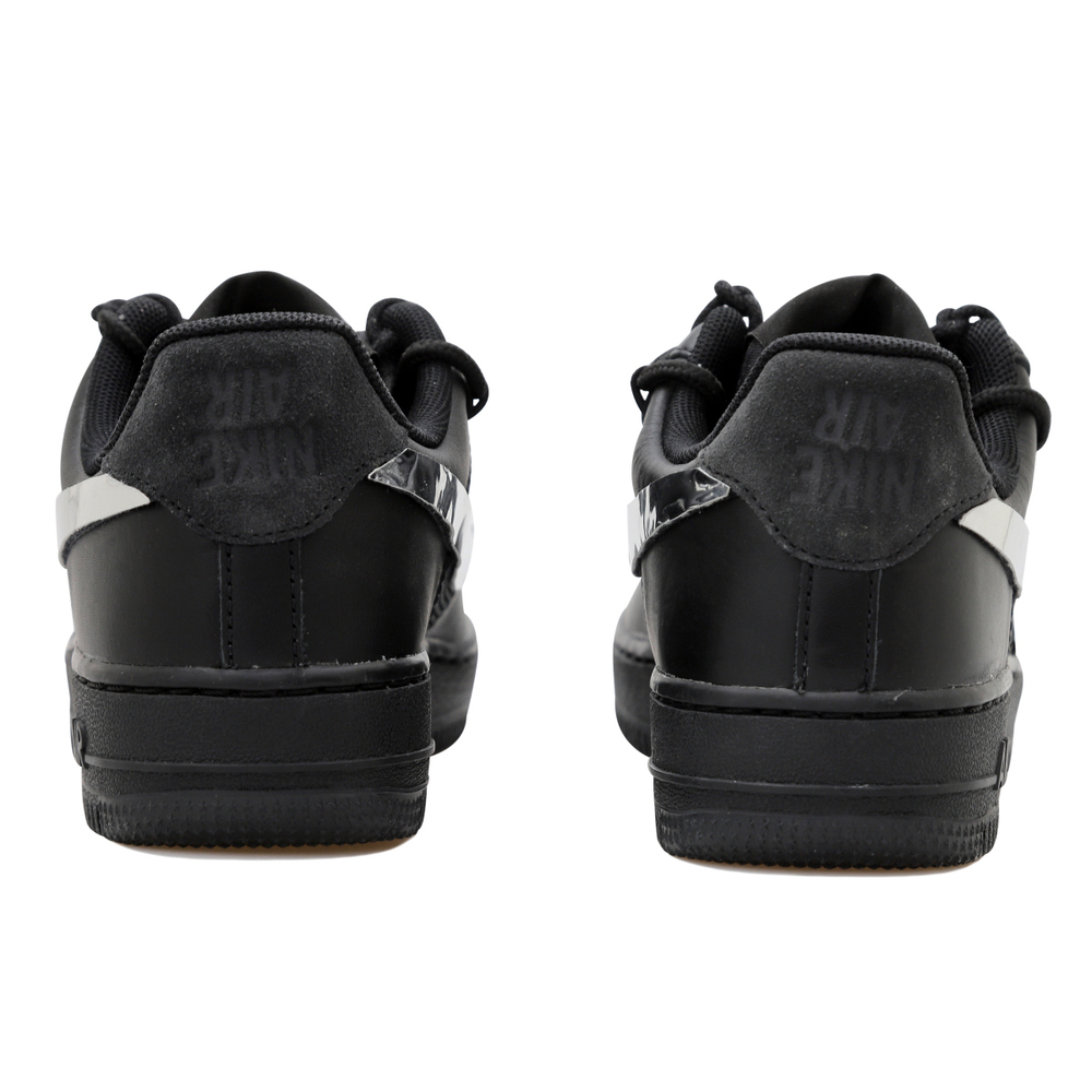 【 】 Nike Air Force 1 Low OKHR OW