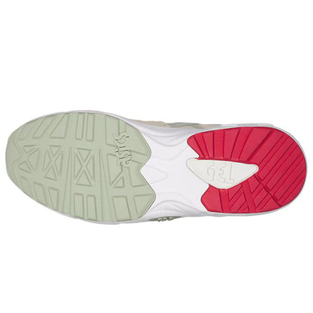 Asics Gel-Diablo