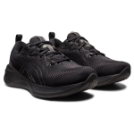 Asics Gel-Cumulus 25