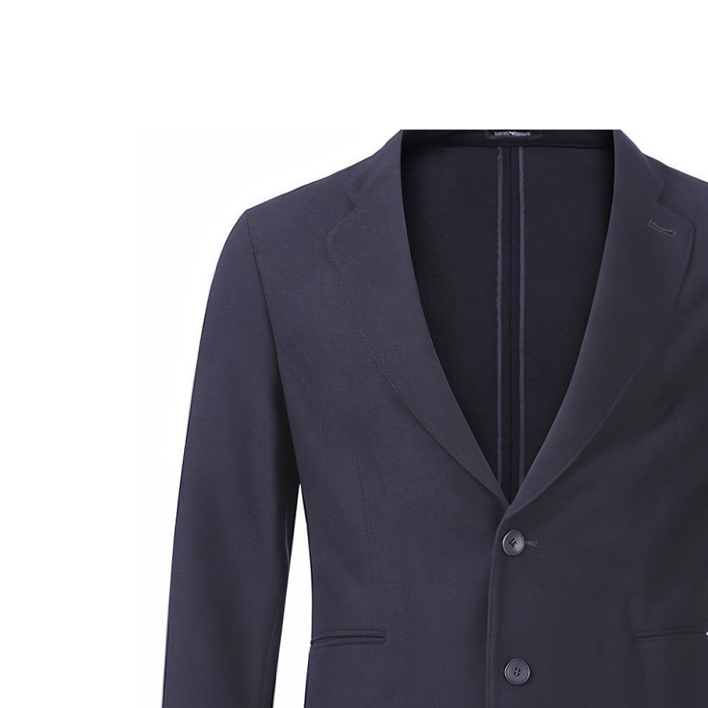 EMPORIO ARMANI FW22