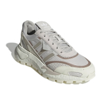 Adidas originals Retropy P9 BOOST