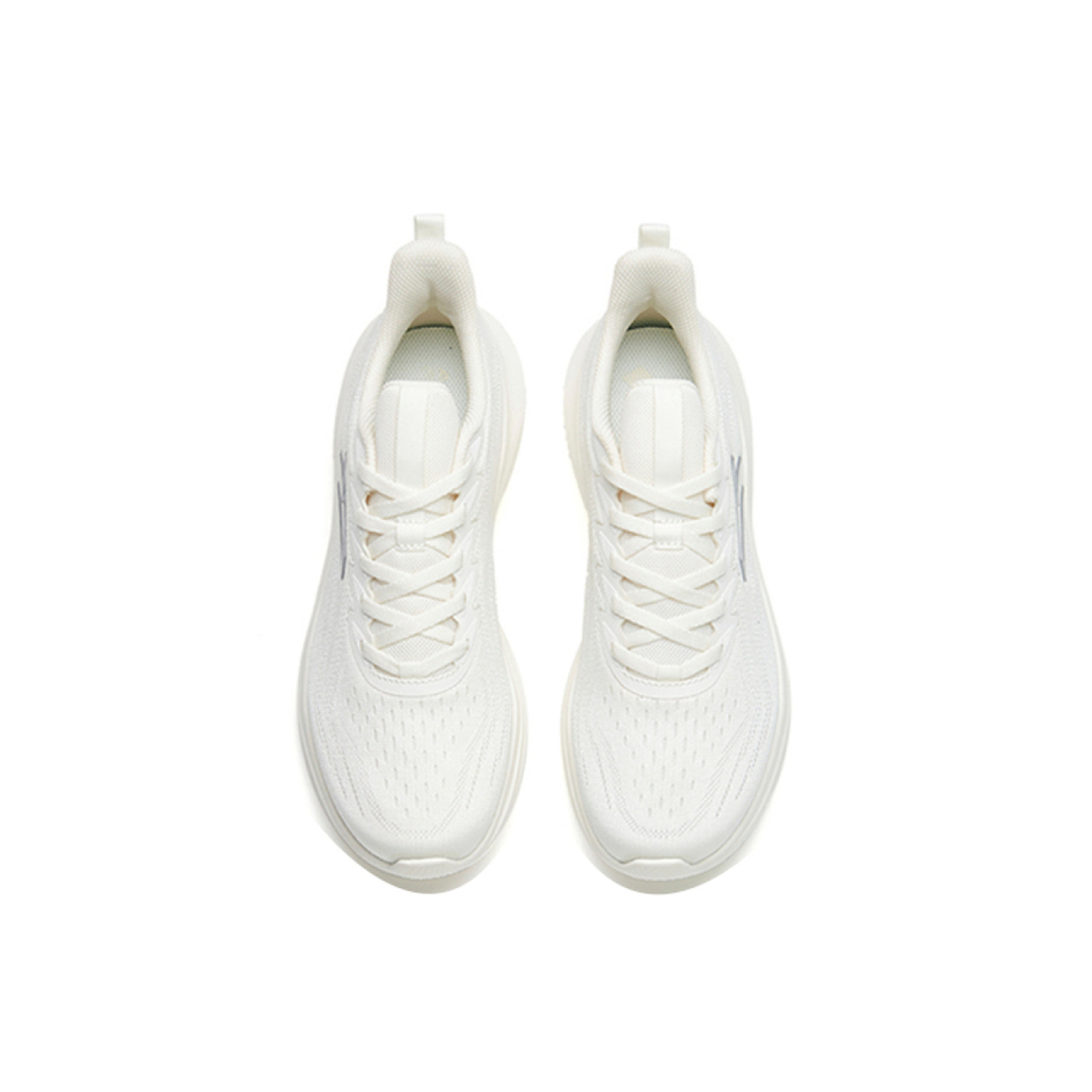 Anta