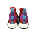 Adidas originals NMD XR1