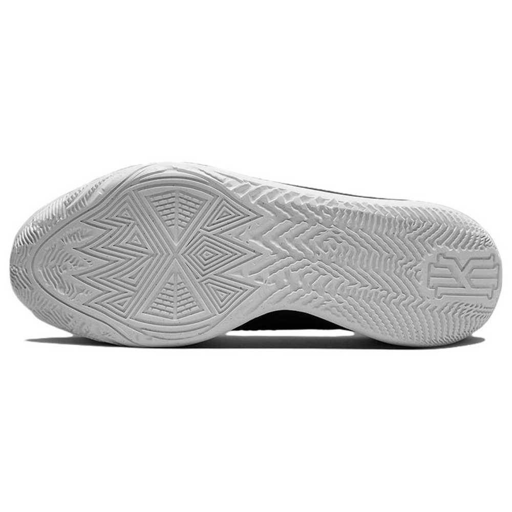 Nike Flytrap 6 EP