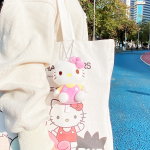 HelloKitty