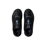PUMA MB.01
