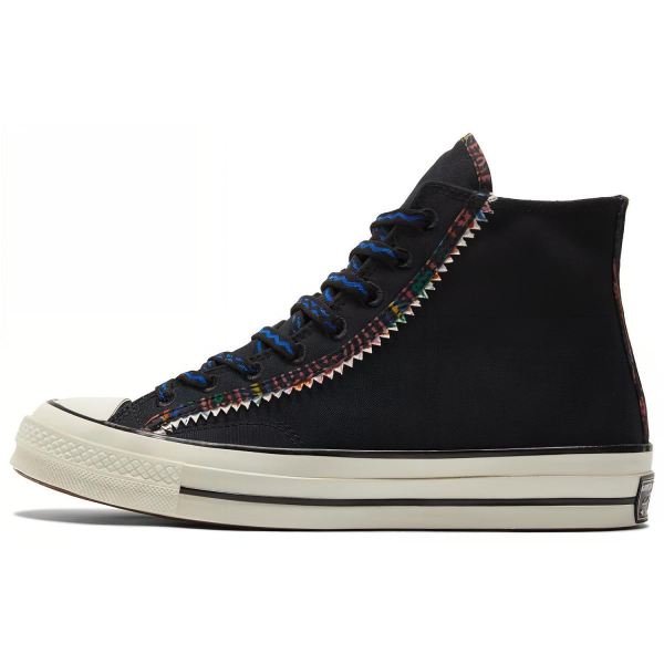 Converse 1970s