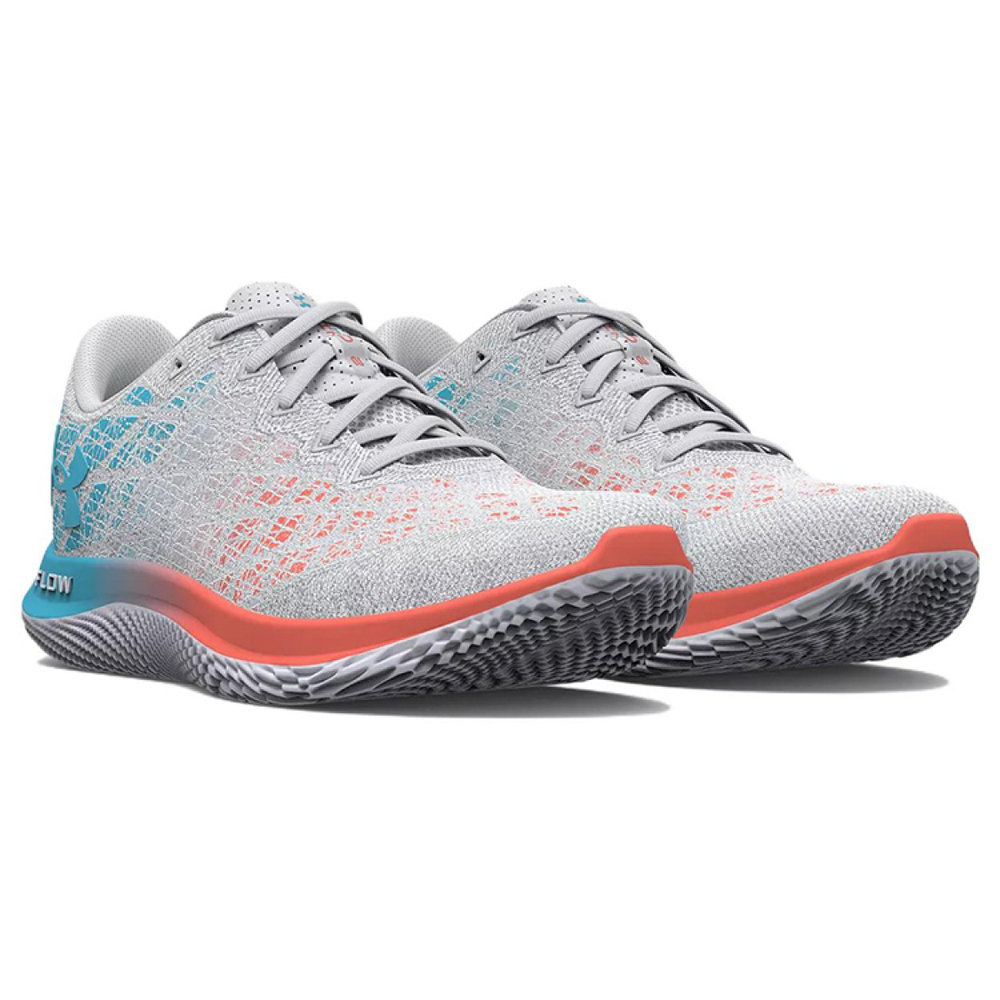 Under Armour Flow Velociti Wind 2 CN