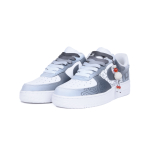 【 】 Nike Air Force 1 Low