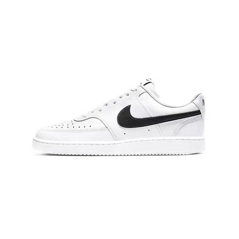 【 】 Nike Court Vision 1