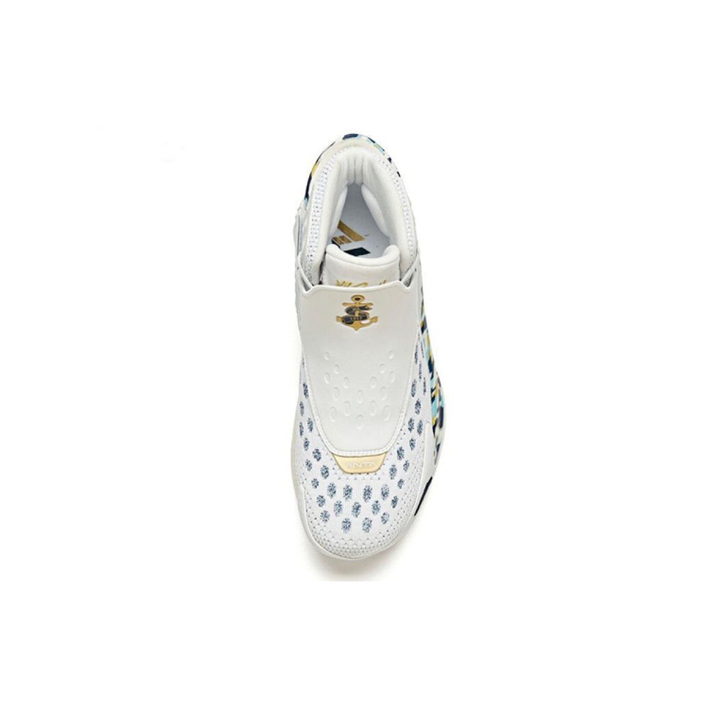Anta KT5 5 "Veteran"