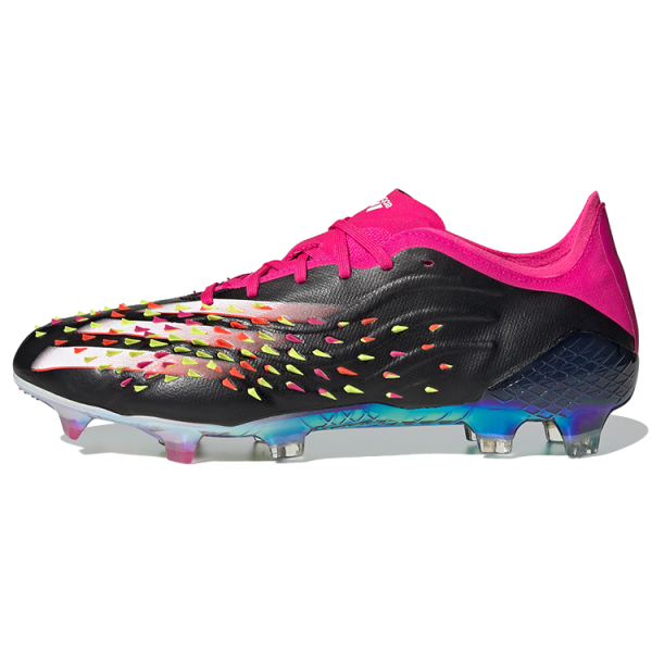 Adidas Predcopx FG（ ）
