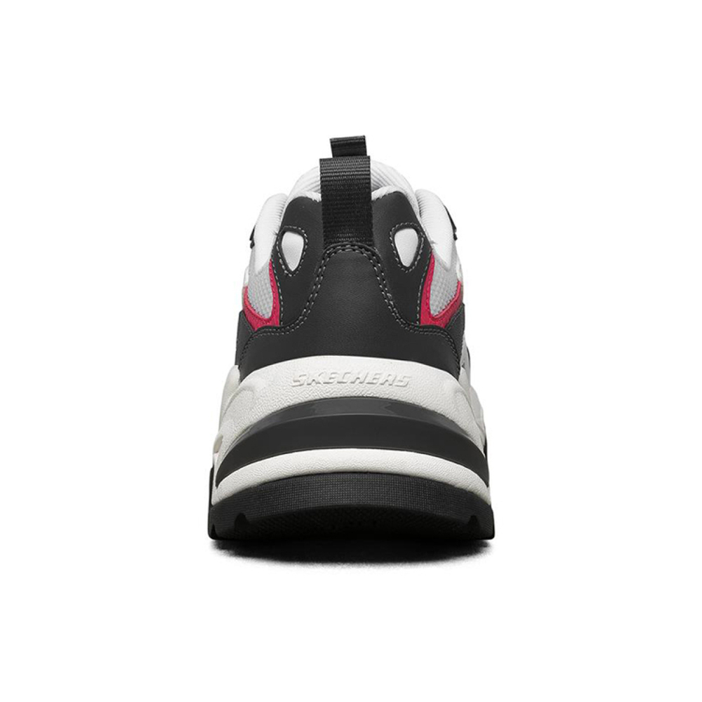 Skechers Stamina V2