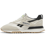 Reebok LX2200