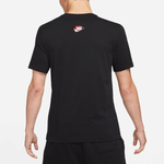 Nike Logo T