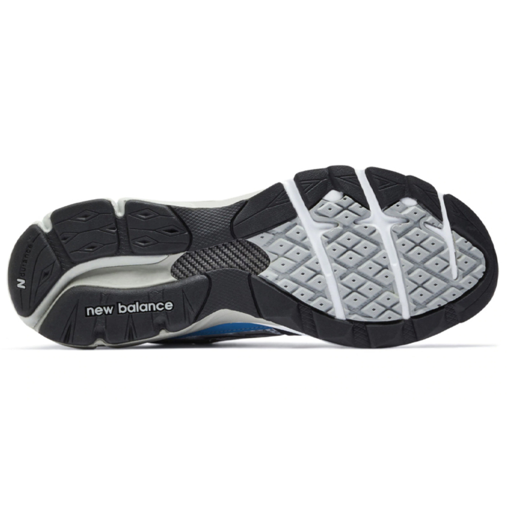 New Balance NB 920 D