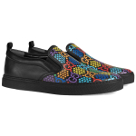 GUCCI GG SUPREME