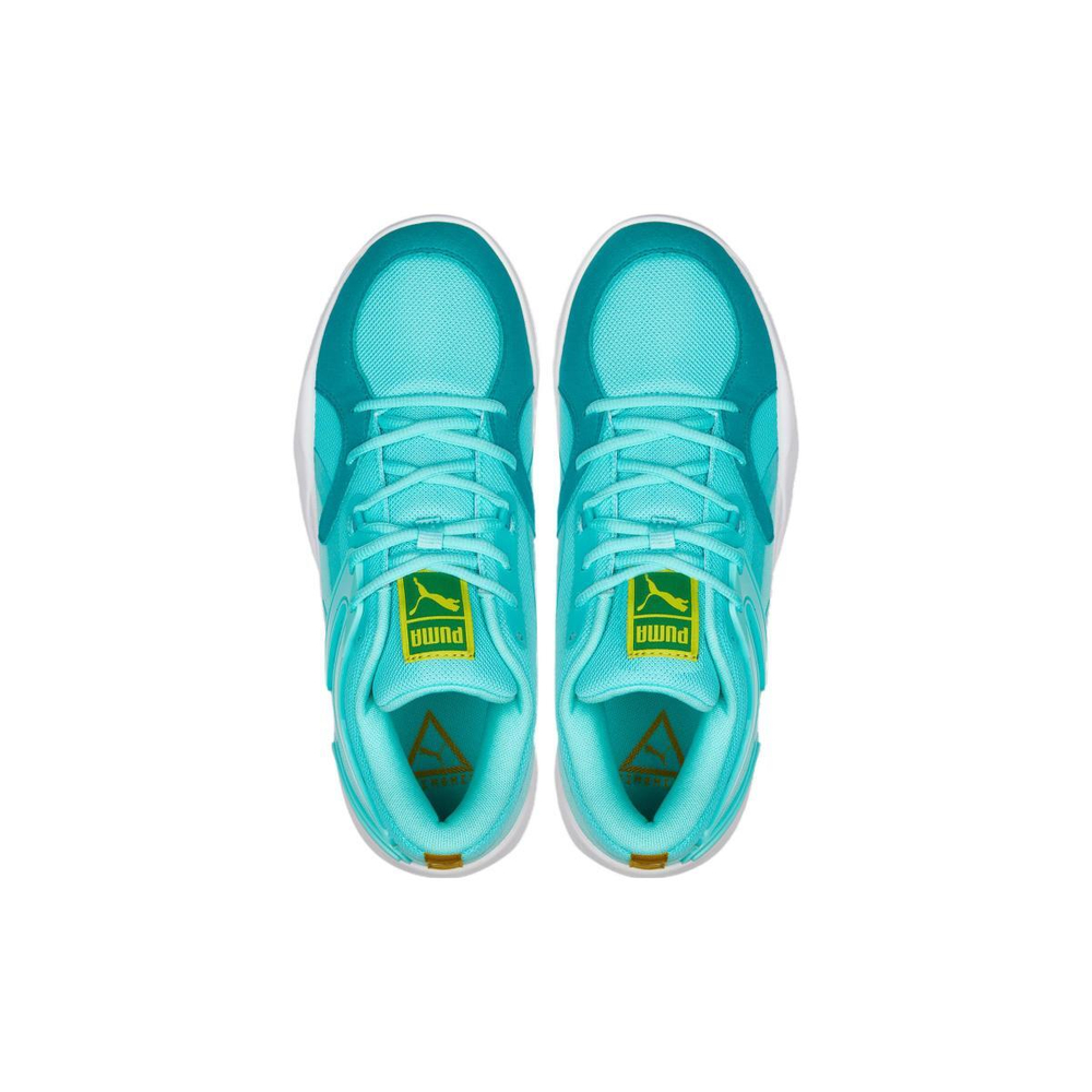 PUMA Trc Blaze Court