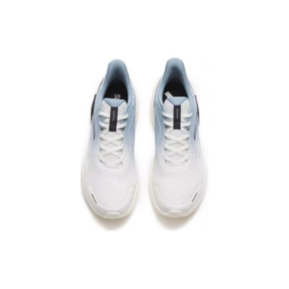 Anta 4