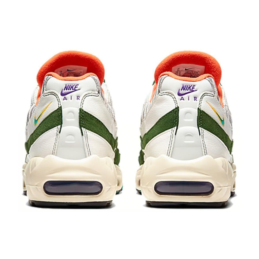 Nike Air Max 95