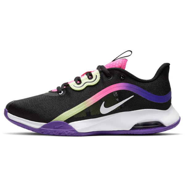Nike Air Max Volley