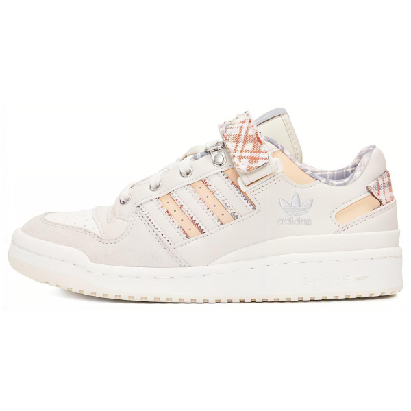 Adidas originals FORUM Low