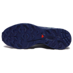 SALOMON XT-6 GTX