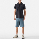 THE NORTH FACE Logo Polo
