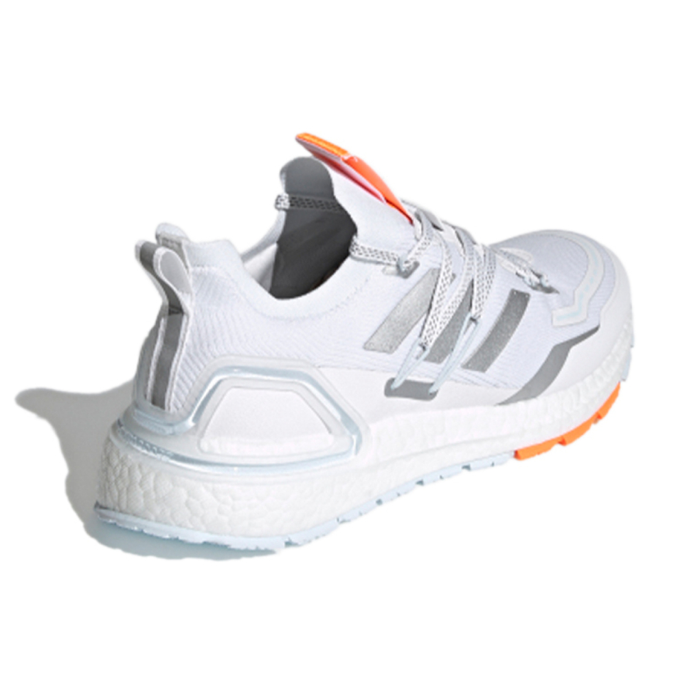 Adidas ULT