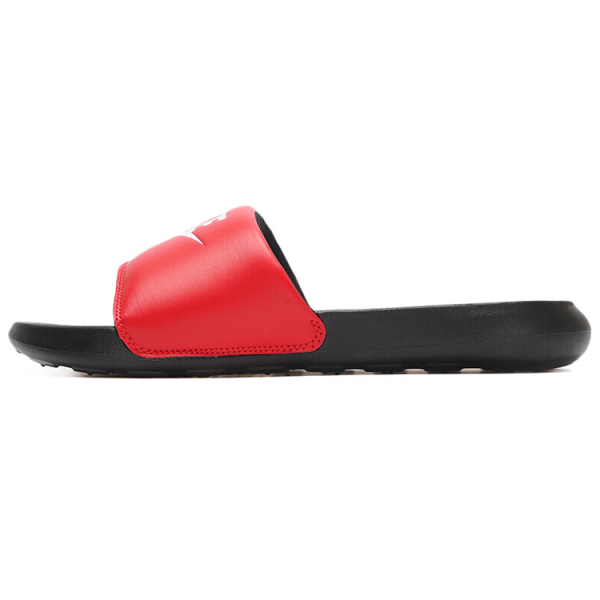 Nike Victori One Slide Mix