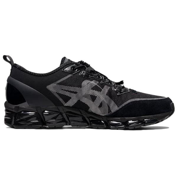 Nu Label x Asics Gel-Quantum 360 6