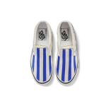 Vans slip-on 98 DX