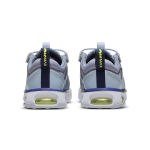 Nike Air Max 2021