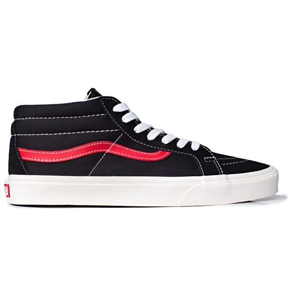 Vans SK8